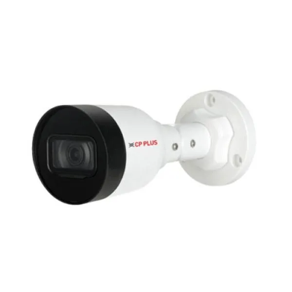 CP Plus CPUNC TA21L3CQ 2MP 30Mtr Network IR Bullet Camera price in Chennai, tamilnadu, kerala, bangalore