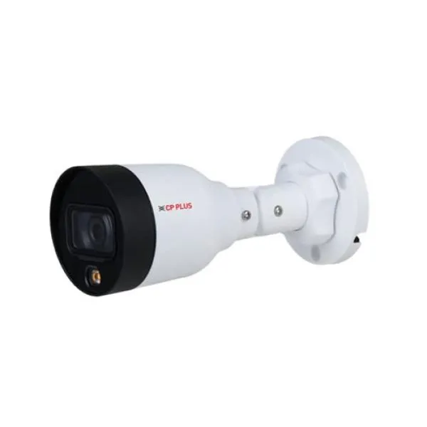 CP Plus CPUNC TA41L3CDLQ 4MP 30Mtr Dual Light Bullet Camera price in Chennai, tamilnadu, kerala, bangalore