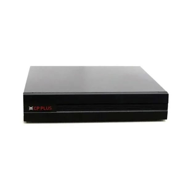 CP Plus CPUVR0801F1IC2 8CH 5MN Digital Video Recorder price in Chennai, tamilnadu, kerala, bangalore