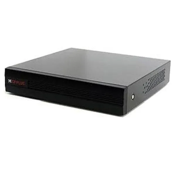 CP Plus CPUVR0801L14KI3V2 8Ch 5MP Digital Video Recorder price in Chennai, tamilnadu, kerala, bangalore