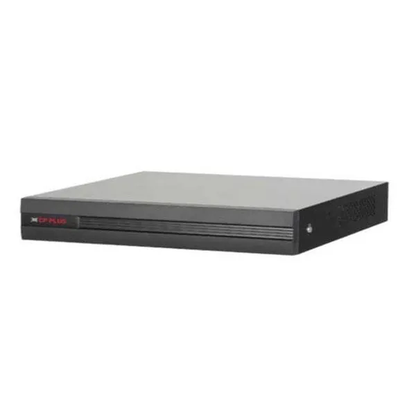CP Plus CPUVR0801L14KV2 8Ch 4K Digital Video Recorder price in Chennai, tamilnadu, kerala, bangalore