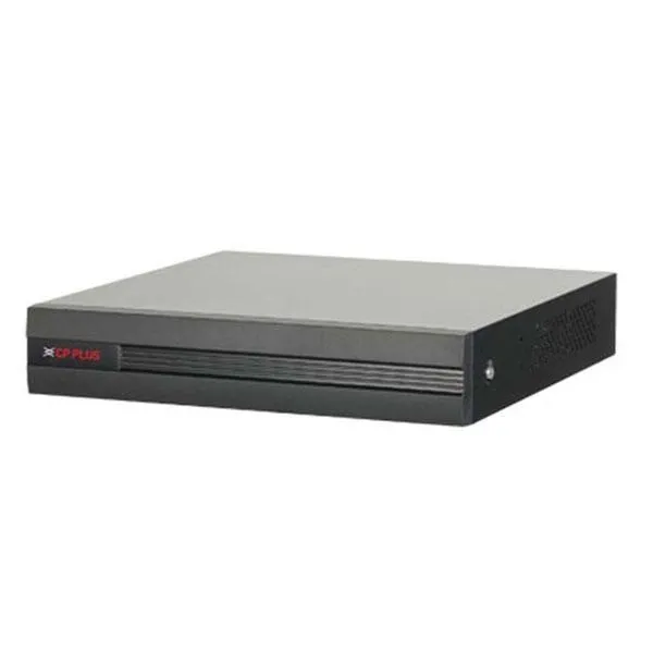 CP Plus CPUVR1601L1N4KI3V2 16Ch 4K 5MP Digital Video Recorder price in Chennai, tamilnadu, kerala, bangalore