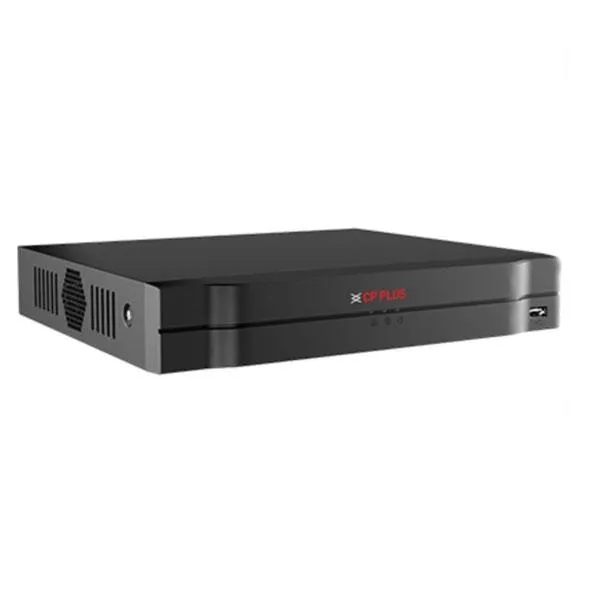 CP Plus CPUVR1616K1I3 16Ch 5MN Digital Video Recorder price in Chennai, tamilnadu, kerala, bangalore