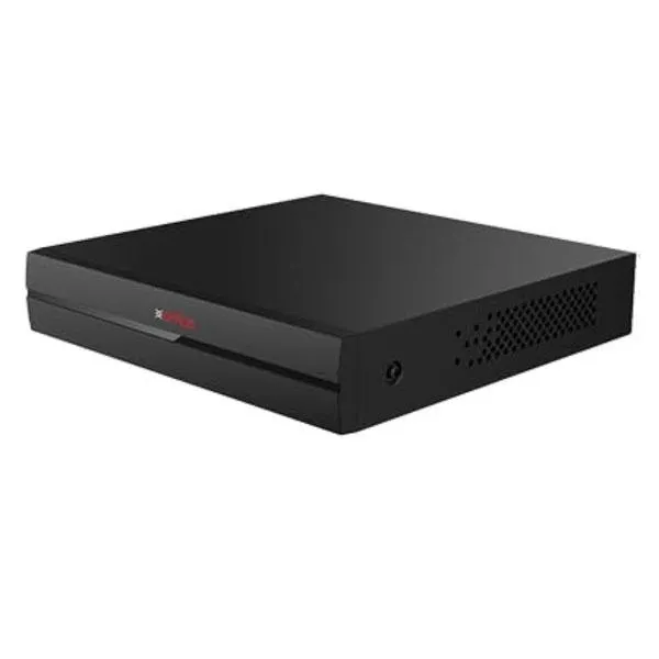 CP Plus CPUVR3201K2I2 32Ch 5MN Digital Video Recorder price in Chennai, tamilnadu, kerala, bangalore