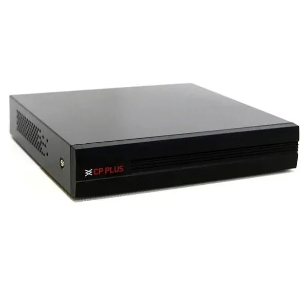 CP Plus CPUVR3201K2I3 32Ch 5MN Digital Video Recorder price in Chennai, tamilnadu, kerala, bangalore