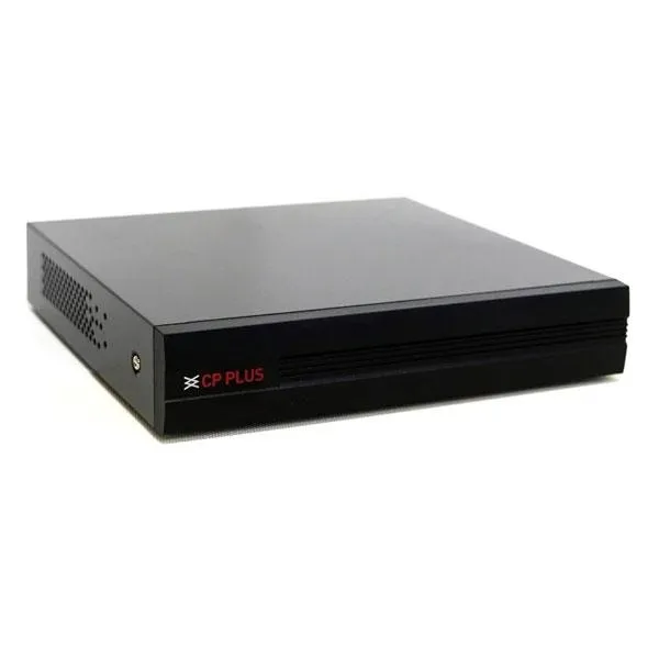 CP Plus CPUVR3201K2I3V2 32 Ch 5MP Digital Video Recorder price in Chennai, tamilnadu, kerala, bangalore