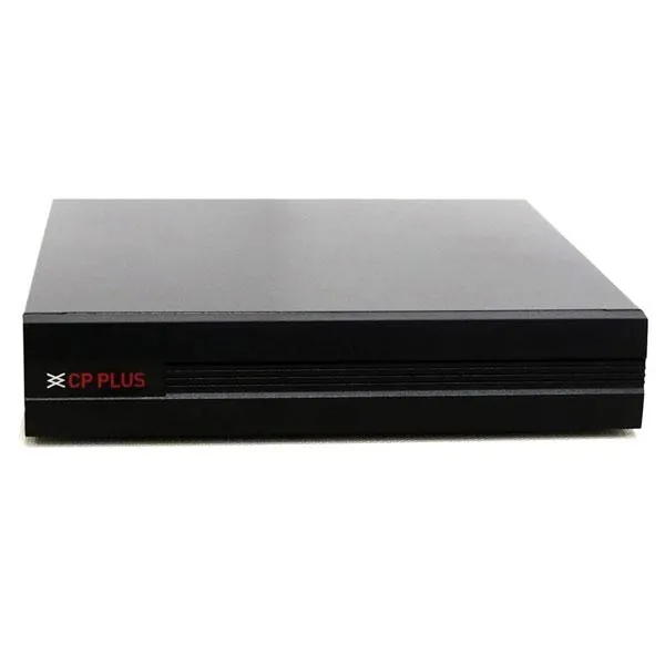 CP Plus CPUVR3201K2V4 32Ch 1080P HD Digital Video Recorder price in Chennai, tamilnadu, kerala, bangalore