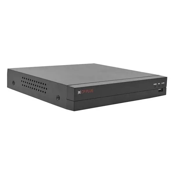 CP Plus CPUVR3204L44KI2 32Ch 4KN Digital Video Recorder price in Chennai, tamilnadu, kerala, bangalore