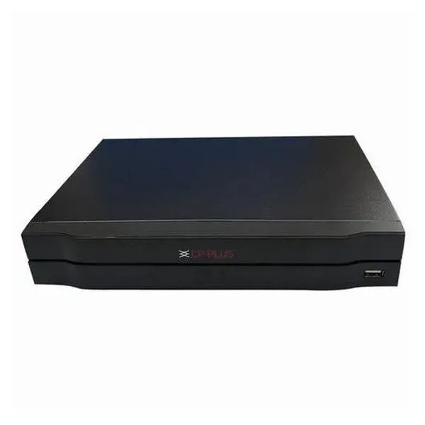 CP Plus CPVRA1K0801HV2 8Ch 1080N Indigo Digital Video Recorder price in Chennai, tamilnadu, kerala, bangalore