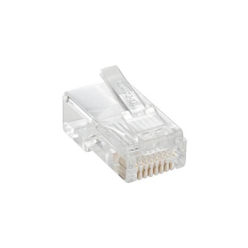 D-Link Cat 5 NPG-5E1TRA031-100 Patch cords Connector price in Chennai, tamilnadu, Hyderabad, kerala, bangalore