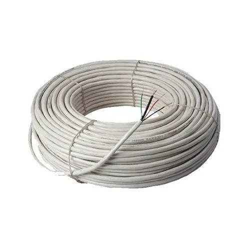 D Link DCC CAL 90 Standard CCTV Cable price in Chennai, tamilnadu, kerala, bangalore