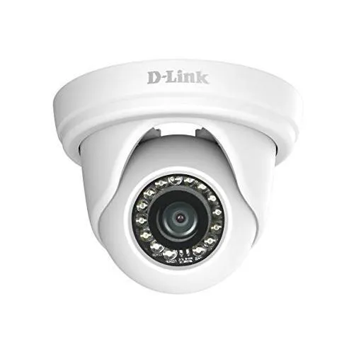 D Link DCS F5612 L1 2MP Dome Camera price in Chennai, tamilnadu, kerala, bangalore
