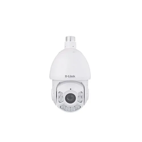 D Link DCS F6917 High Speed Dome Network Camera price in Chennai, tamilnadu, kerala, bangalore
