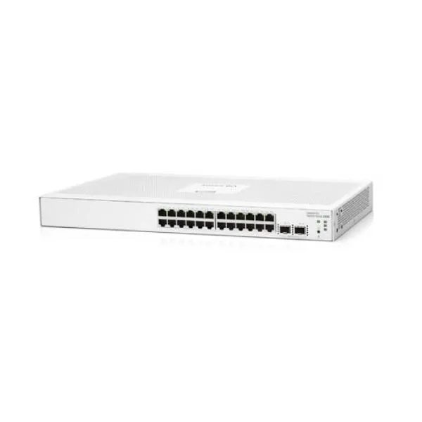 D Link DES F1010PE 10 Port Gigabit PoE Switch