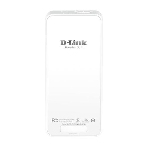 D-Link DIR 510L Wireless AC750 Portable Router and Charger price in Chennai, tamilnadu, Hyderabad, kerala, bangalore
