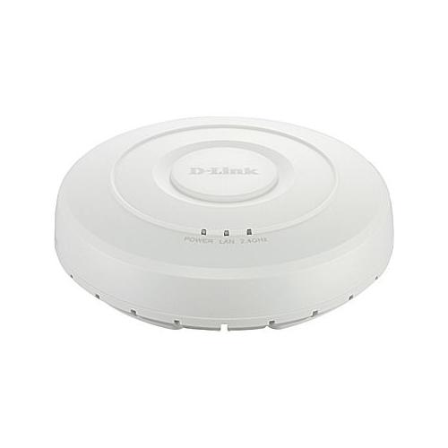 D-Link DWL 2600AP Wireless N Unified Access Point price in Chennai, tamilnadu, Hyderabad, kerala, bangalore