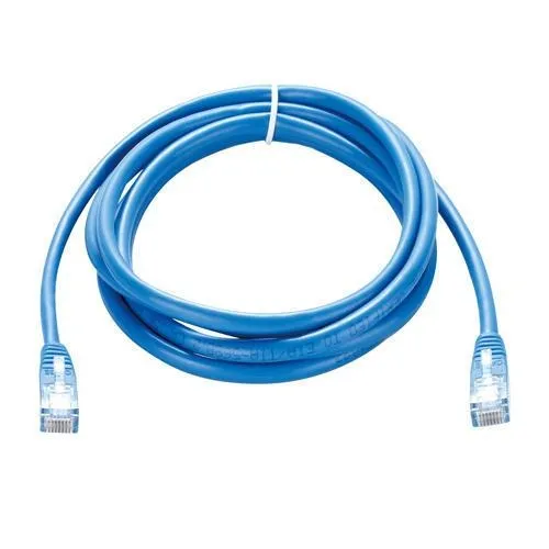 D Link NCB 5E4PUBLKR 250 4 Pair Cat5e Cable price in Chennai, tamilnadu, kerala, bangalore