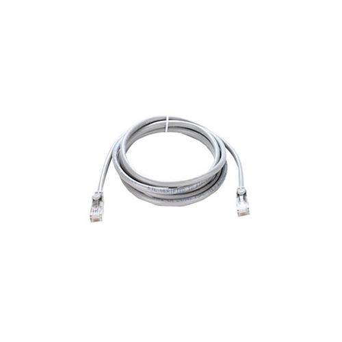 D Link NCB 5EUGRYR 100 Networking Cable price in Chennai, tamilnadu, Hyderabad, kerala, bangalore