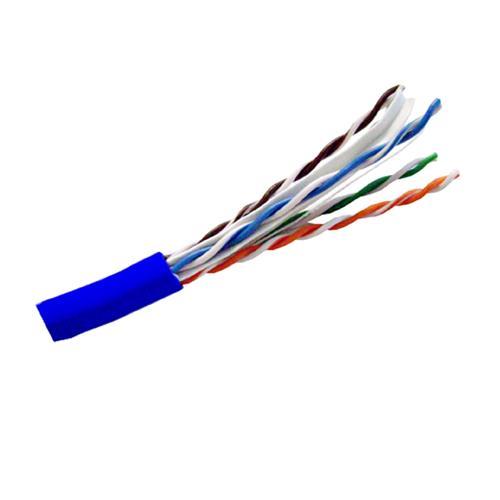 D-Link NCB-C6SGRYR-305 Meter CAT6 Networking Cable price in Chennai, tamilnadu, Hyderabad, kerala, bangalore