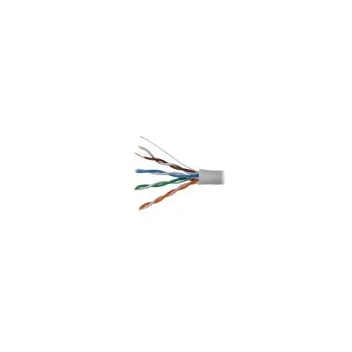 D Link NCB C6UBLUR 305 Networking Cable price in Chennai, tamilnadu, kerala, bangalore