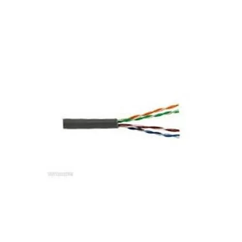 D-Link NCB-C6UGRYR-305mts Cat6 UTP 23 AWG solid price in Chennai, tamilnadu, kerala, bangalore