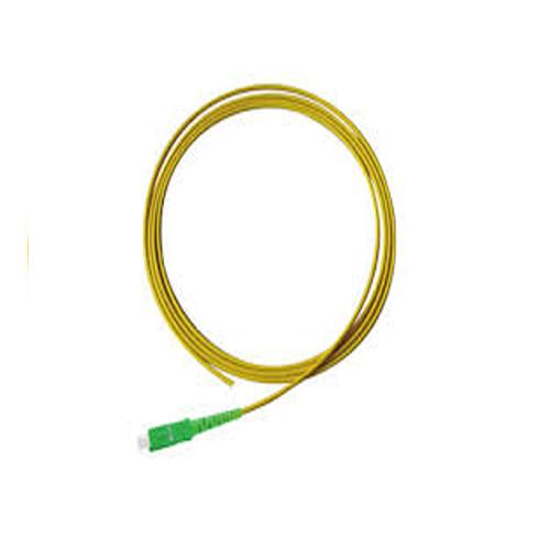 D Link NCB FM50S LC1 Fiber Pigtail Cable price in Chennai, tamilnadu, Hyderabad, kerala, bangalore