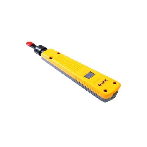 D-link NTP-001 Punch Tool price in Chennai, tamilnadu, kerala, bangalore