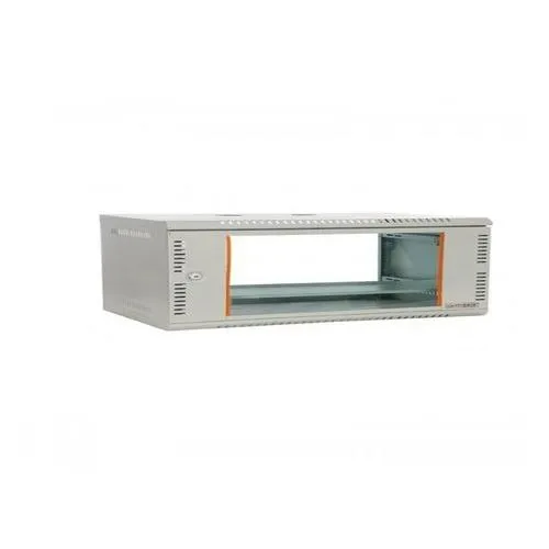 D link NWR 6U 5045 GR U Unloaded Racks price in Chennai, tamilnadu, kerala, bangalore