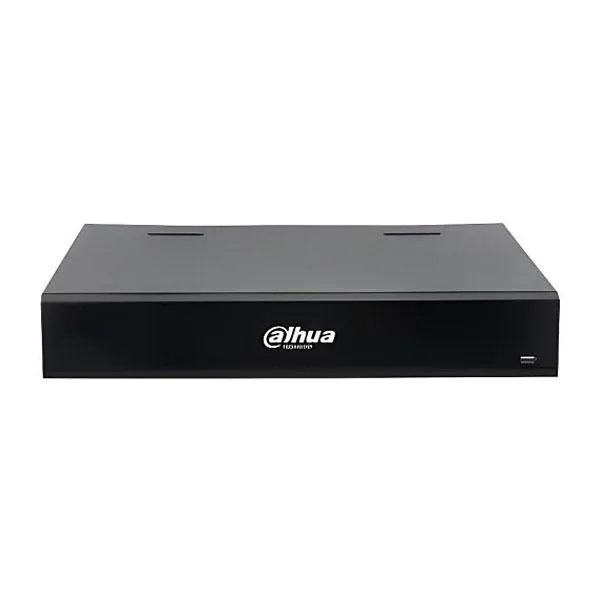 Dahua NVR4104P4KS3 960G 4 Channel Smart 1U 1SSD 960GB Lite Network Video Recorder price in Chennai, tamilnadu, kerala, bangalore