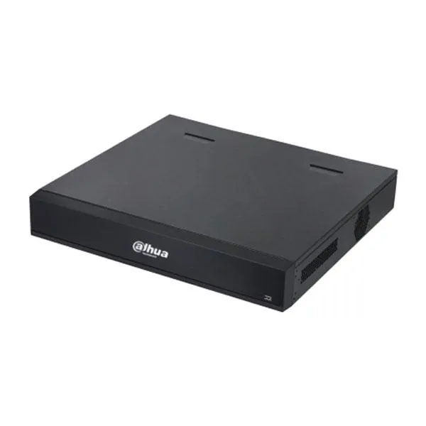 Dahua NVR4108HS8P4KS3 8 Channel Compact 1U 8PoE 1HDD Lite Network Video Recorder price in Chennai, tamilnadu, kerala, bangalore