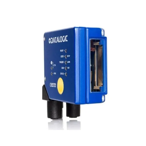 Datalogic Matrix 120 210 000 Cmos Barcode Scanner price in Chennai, tamilnadu, kerala, bangalore
