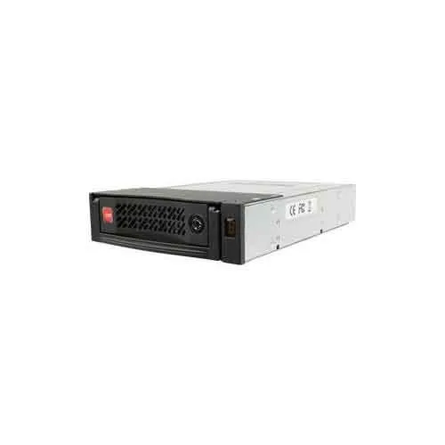 DE110 CRU 6547 6400 0500 SATA price in Chennai, tamilnadu, kerala, bangalore