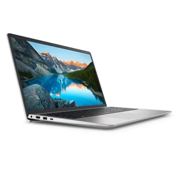 Dell 15 DC15250 15 FHD Laptop