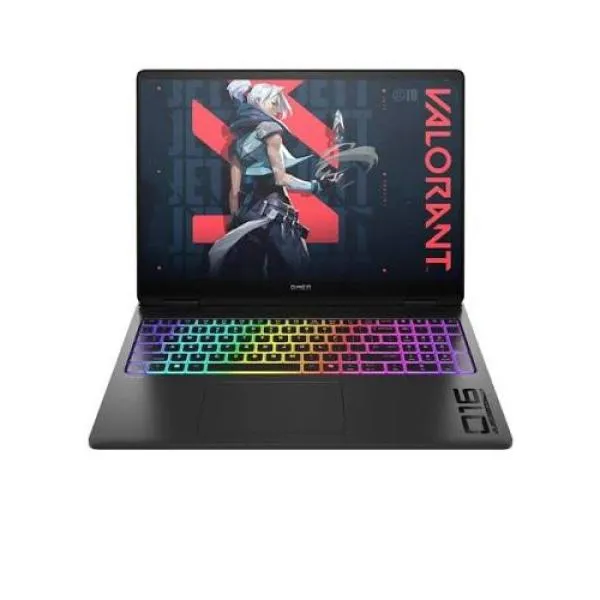 Dell 16 Plus 2-in-1 Laptop 