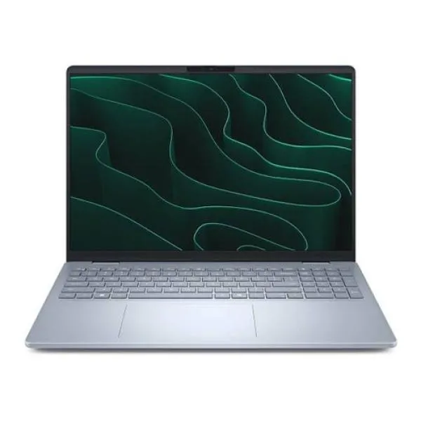 Dell 16 Plus DB16250 Laptop