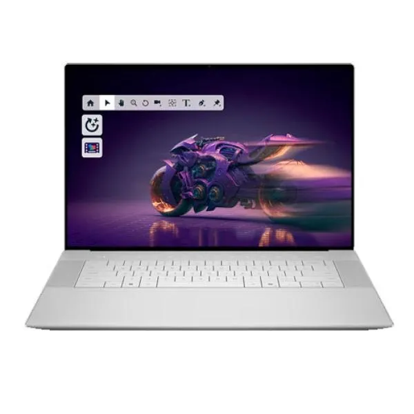 Dell 16 Premium Laptop Price in Chennai, tamilnadu, kerala, bangalore