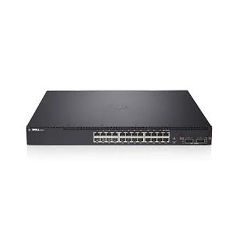 Dell 210 ABVS Networking N4032 Switch price in Chennai, tamilnadu, Hyderabad, kerala, bangalore