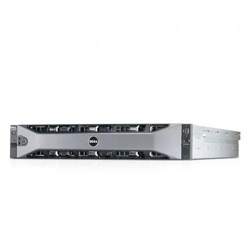 Dell 210 ADWY PowerVault N3230 16TB Storage  price in Chennai, tamilnadu, kerala, bangalore