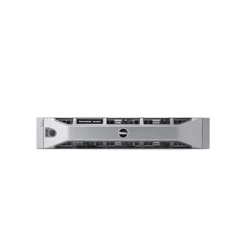 Dell 210 ADWY PowerVault N3230 24TB Storage price in Chennai, tamilnadu, kerala, bangalore
