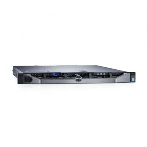 Dell 210 AHZH PowerVault NX430 8TB Storage price in Chennai, tamilnadu, kerala, bangalore