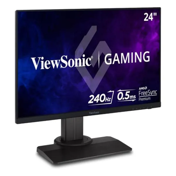 Dell 24 240Hz Adjustable Stand SE2426HGS Monitor