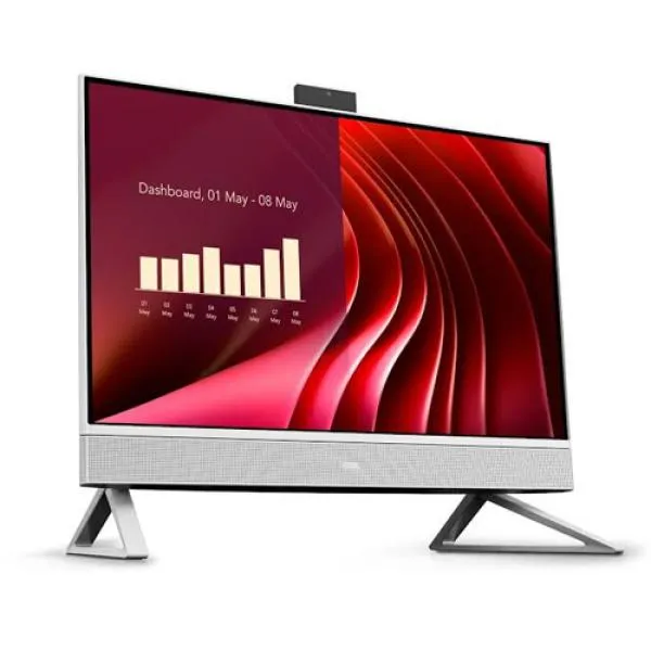 Dell 24 All-in-One Desktop