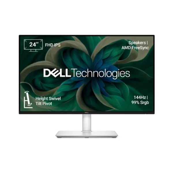 Dell 24 Plus S2425HSM Monitor