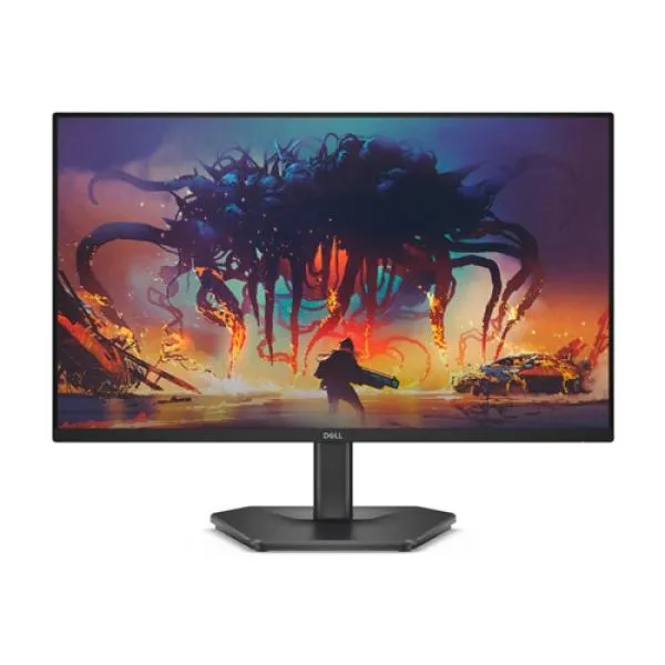 Dell 24 SE2426H VESA Compatible Monitor