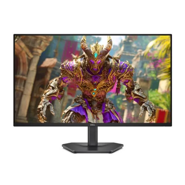 Dell 27 240Hz Adjustable Stand SE2726HGS Desktop price in Chennai, tamilnadu, kerala, bangalore
