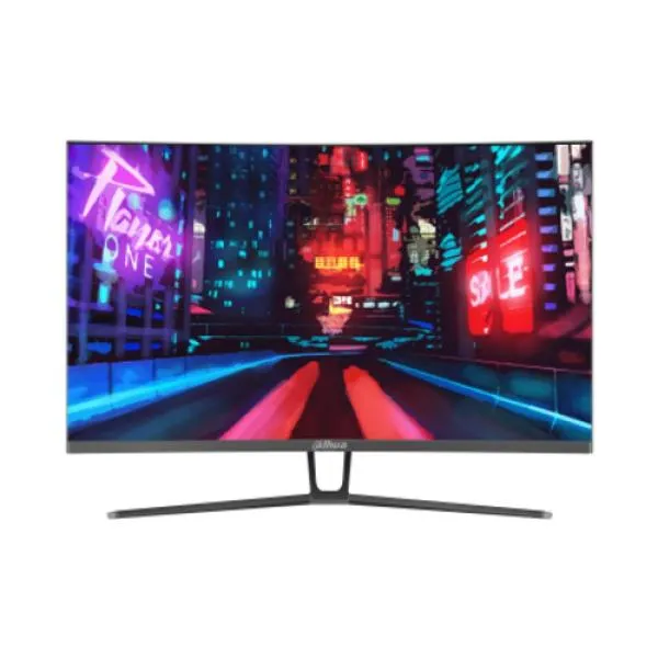 Dell 27 E2725H Desktop price in Chennai, tamilnadu, kerala, bangalore