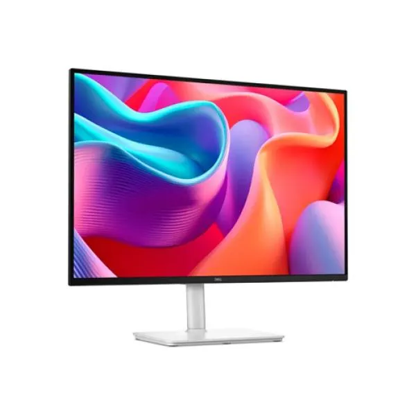 Dell 27 Plus QHD USB C S2725DC Monitor