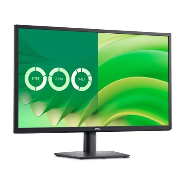 Dell 27 Plus S2725HSM Monitor