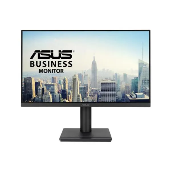 Dell 27 SE2726H port 2 HDMI Monitor