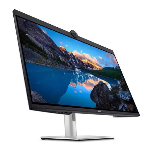Dell 32 Plus 4K S3225QS Monitor